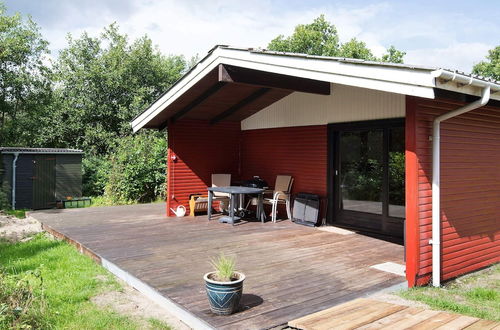 Photo 13 - Pretty Holiday Home in Ålbæk near Sea