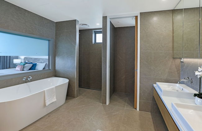Rise Sunshine Coast - Foto 73