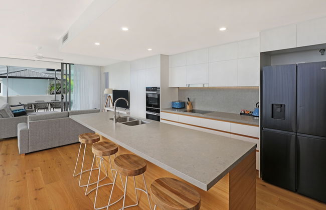 Rise Sunshine Coast - Foto 29