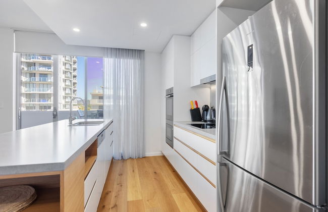 Rise Sunshine Coast - Foto 32