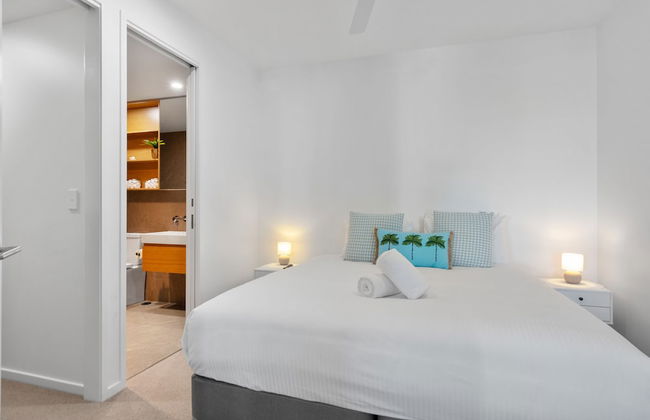 Rise Sunshine Coast - Foto 19