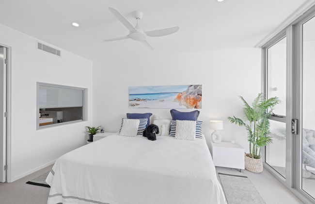 Rise Sunshine Coast - Foto 20