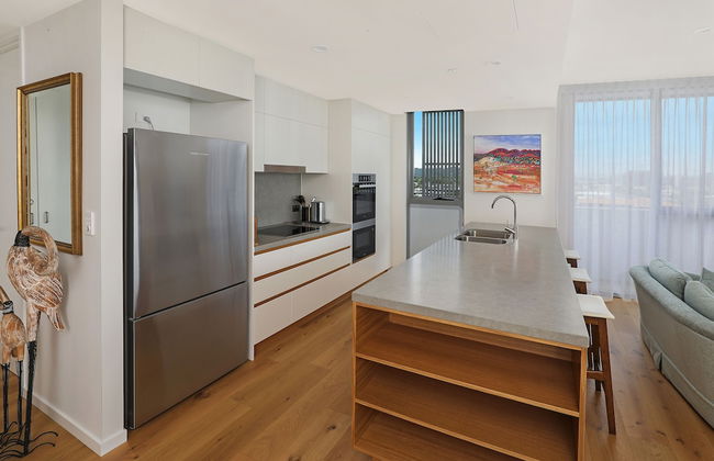 Rise Sunshine Coast - Foto 28