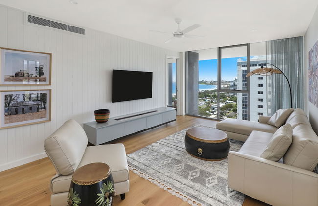 Rise Sunshine Coast - Foto 42