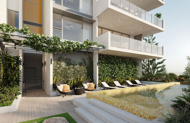 Rise Sunshine Coast - Foto 77