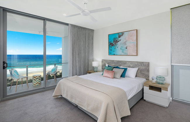 Rise Sunshine Coast - Foto 7
