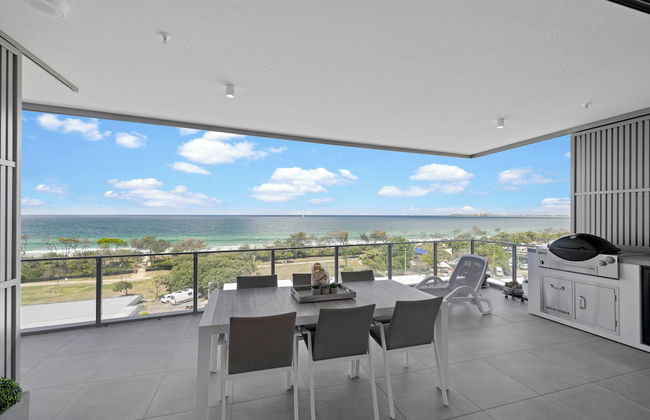 Rise Sunshine Coast - Foto 63