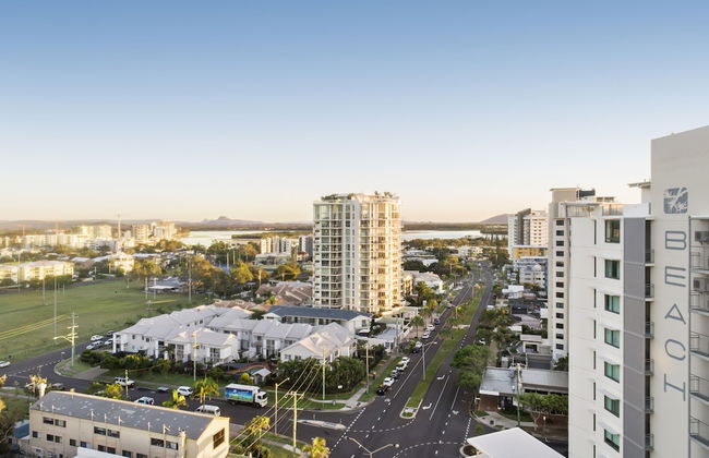 Rise Sunshine Coast - Foto 68