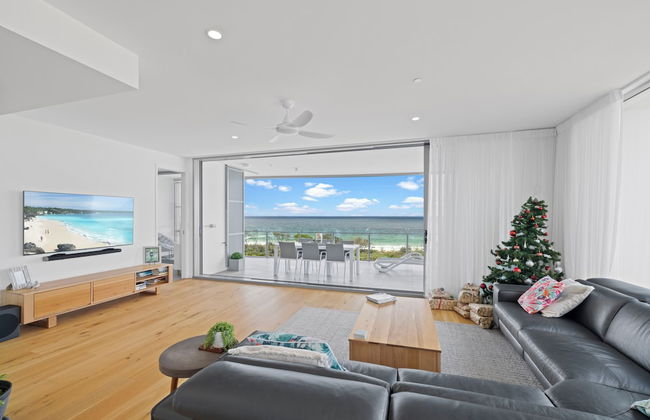 Rise Sunshine Coast - Foto 53