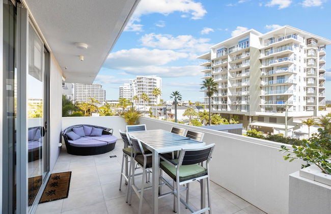 Rise Sunshine Coast - Foto 59