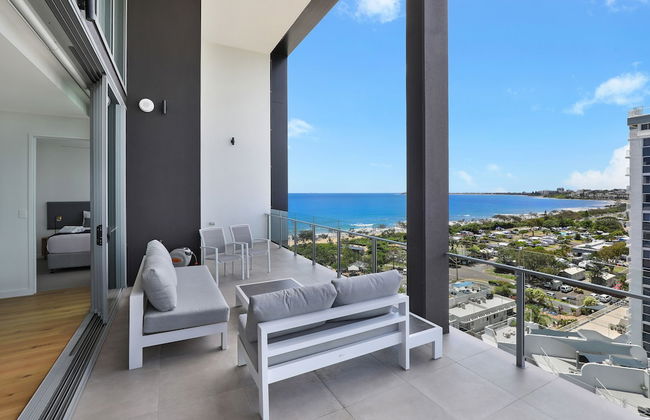 Rise Sunshine Coast - Foto 1