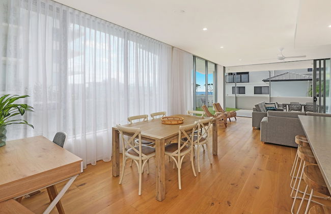 Rise Sunshine Coast - Foto 46