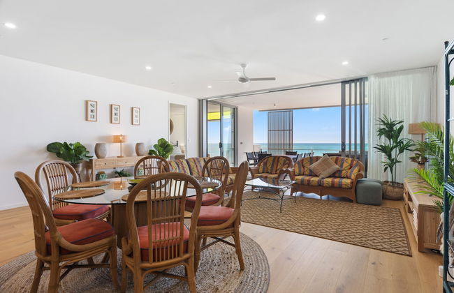 Rise Sunshine Coast - Foto 48