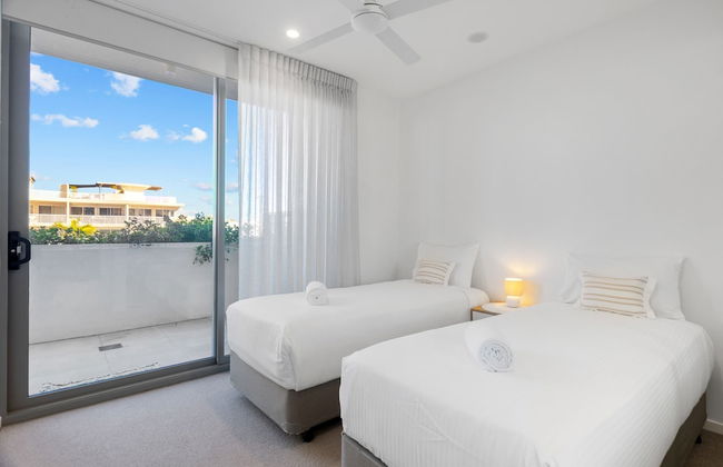 Rise Sunshine Coast - Foto 18