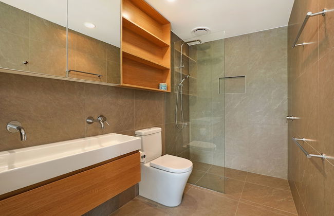 Rise Sunshine Coast - Foto 71