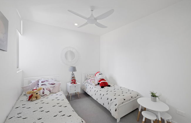 Rise Sunshine Coast - Foto 21