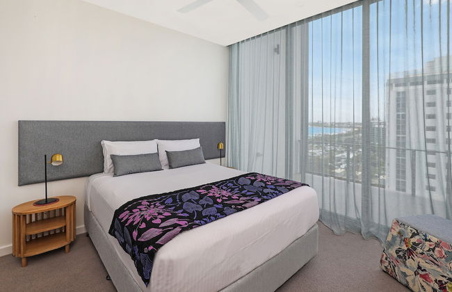 Rise Sunshine Coast - Foto 10