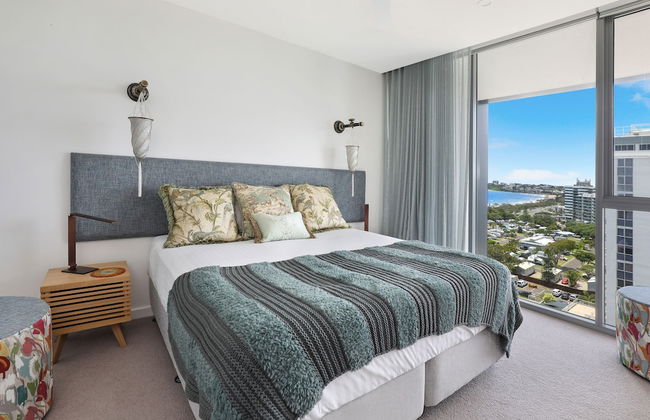 Rise Sunshine Coast - Foto 8