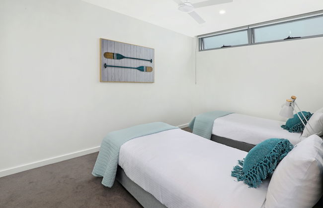 Rise Sunshine Coast - Foto 6