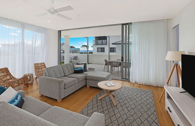 Rise Sunshine Coast - Foto 47
