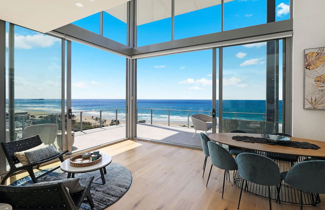 Rise Sunshine Coast - Foto 38