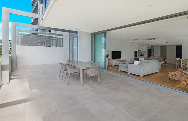 Rise Sunshine Coast - Foto 56