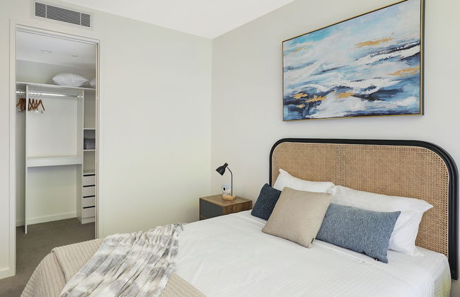 Rise Sunshine Coast - Foto 5