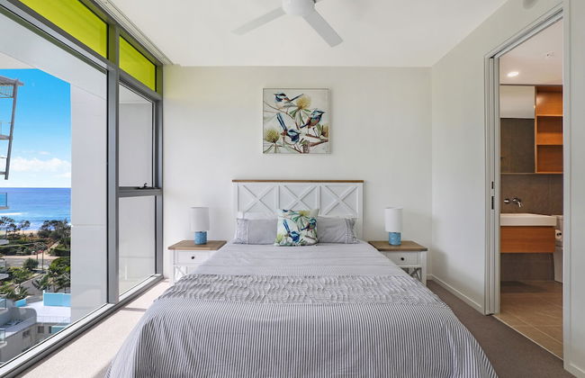 Rise Sunshine Coast - Foto 16