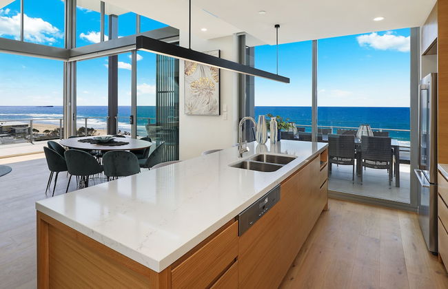 Rise Sunshine Coast - Foto 25