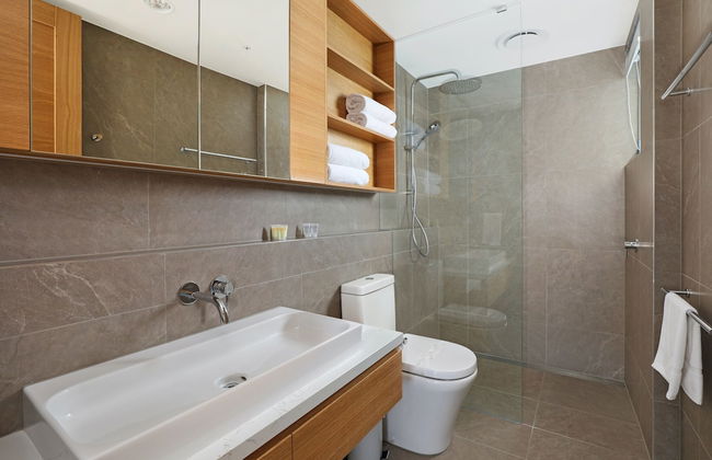 Rise Sunshine Coast - Foto 74