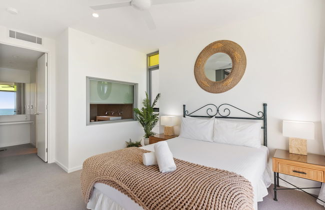 Rise Sunshine Coast - Foto 15