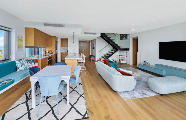 Rise Sunshine Coast - Foto 44