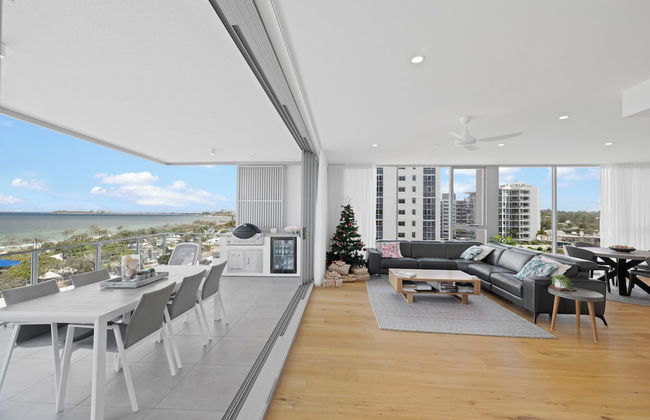 Rise Sunshine Coast - Foto 52