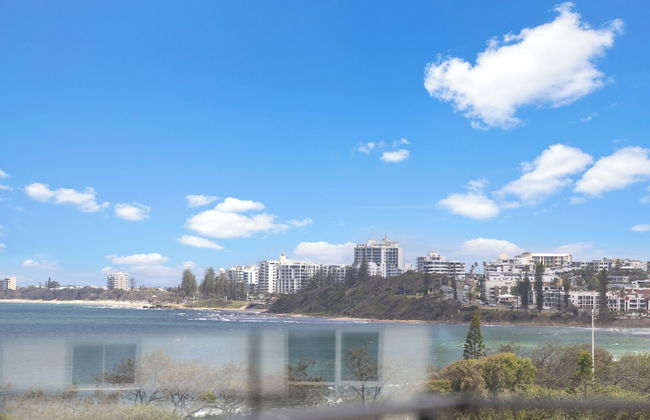 Rise Sunshine Coast - Foto 65