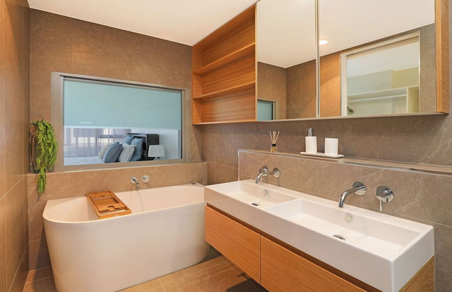 Rise Sunshine Coast - Foto 72