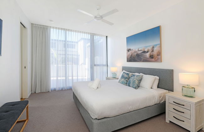 Rise Sunshine Coast - Foto 12