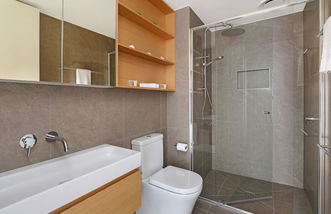 Rise Sunshine Coast - Foto 70