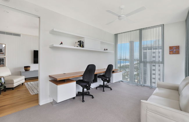 Rise Sunshine Coast - Foto 9