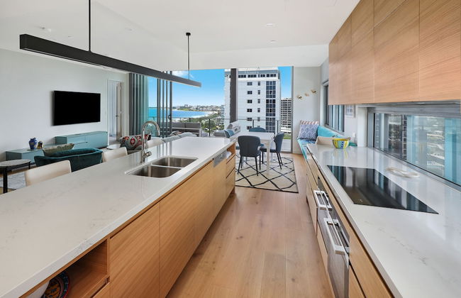 Rise Sunshine Coast - Foto 27