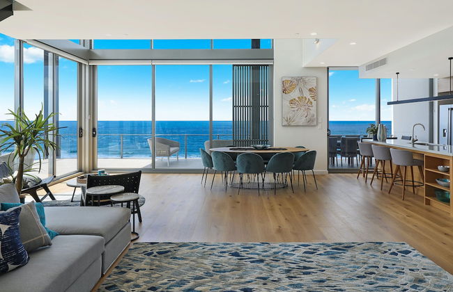 Rise Sunshine Coast - Foto 40
