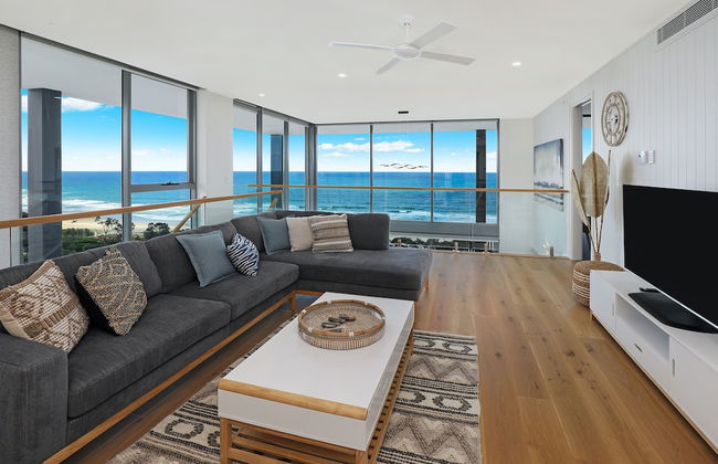 Rise Sunshine Coast - Foto 39