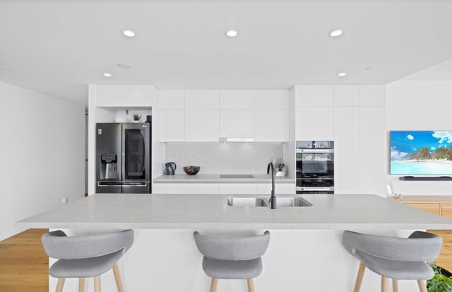 Rise Sunshine Coast - Foto 34