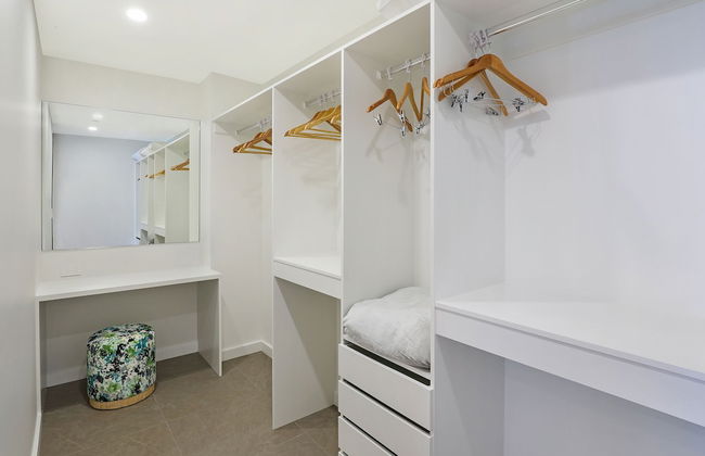 Rise Sunshine Coast - Foto 69