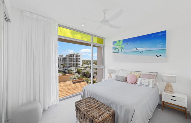 Rise Sunshine Coast - Foto 22