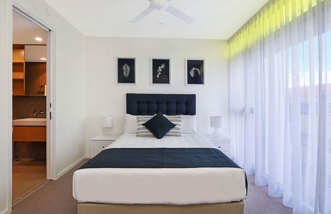 Rise Sunshine Coast - Foto 2