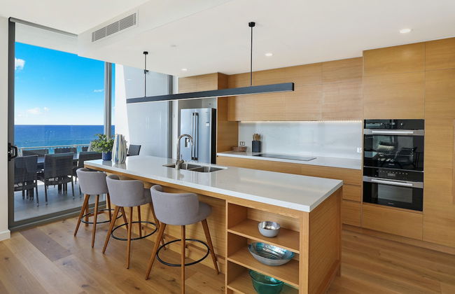 Rise Sunshine Coast - Foto 26