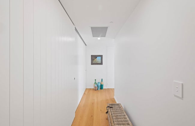 Rise Sunshine Coast - Foto 54
