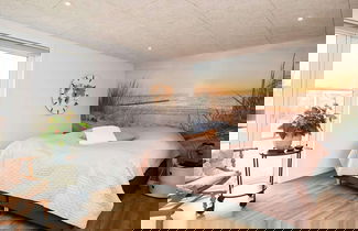 Foto 2 - Holiday Home in Blokhus