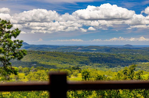 Photo 32 - Treetops Seaview Montville