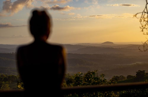 Photo 8 - Treetops Seaview Montville